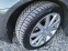 Обява за продажба на Toyota Avensis 2.2D 150 A FULL ~14 450 лв. - изображение 11