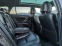 Обява за продажба на Toyota Avensis 2.2D 150 A FULL ~14 450 лв. - изображение 6