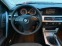 Обява за продажба на BMW 525 d 177к.с. 6-скорости !!! ОТЛИЧНО СЪСТОЯНИЕ !!! ~8 500 лв. - изображение 11