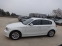 Обява за продажба на BMW 116 1.6I Facelift ~8 900 лв. - изображение 8