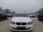 Обява за продажба на BMW 116 1.6I Facelift ~8 900 лв. - изображение 1