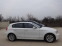 Обява за продажба на BMW 116 1.6I Facelift ~8 900 лв. - изображение 3