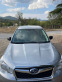 Обява за продажба на Subaru Forester 4х4 ~22 999 лв. - изображение 8