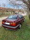 Обява за продажба на VW Vento газ ~2 500 лв. - изображение 6