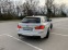 Обява за продажба на BMW 535 d XDrive ~27 000 лв. - изображение 5
