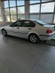 Обява за продажба на BMW 320 e46 ~5 300 лв. - изображение 7