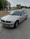 Обява за продажба на BMW 320 e46 ~5 300 лв. - изображение 4