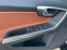 Обява за продажба на Volvo S60 D5 АВТОМАТ, КАМЕРИ, ПОДГРЕВИ, ШИБЕДАХ ~17 000 лв. - изображение 7