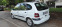 Обява за продажба на Renault Scenic ~3 450 лв. - изображение 3