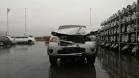 Ford Ranger 2.5 Duratorq, снимка 6