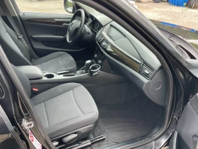 BMW X1 НОВ ВНОС ИТАЛИЯ, снимка 13