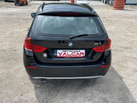 BMW X1 НОВ ВНОС ИТАЛИЯ, снимка 5