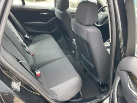 BMW X1 НОВ ВНОС ИТАЛИЯ, снимка 12