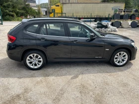 BMW X1 НОВ ВНОС ИТАЛИЯ, снимка 7