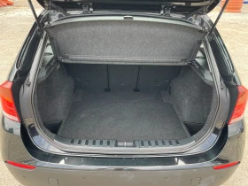 BMW X1 НОВ ВНОС ИТАЛИЯ, снимка 11