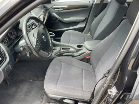 BMW X1 НОВ ВНОС ИТАЛИЯ, снимка 8