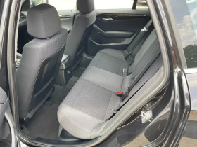 BMW X1 НОВ ВНОС ИТАЛИЯ, снимка 9