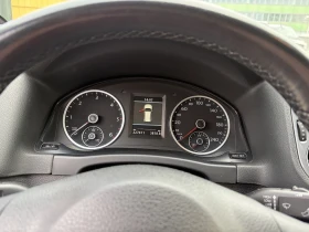 VW Tiguan, снимка 9