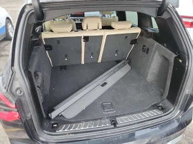 BMW X3 XDRIVE30I| PANORAMA| LANE ASSIST| 2 КЛЮЧА| , снимка 14