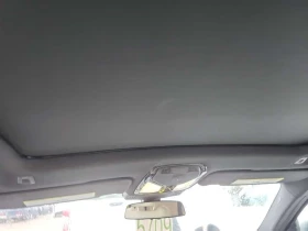 BMW X3 XDRIVE30I| PANORAMA| LANE ASSIST| 2 КЛЮЧА| , снимка 13