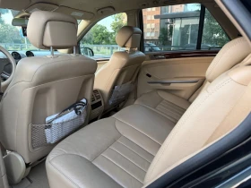 Mercedes-Benz ML 280, снимка 11