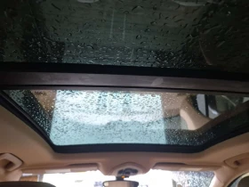 Porsche Macan * S * CARFAX * БЕЗ ПЪРВОНАЧАЛНА ВНОСКА, снимка 13