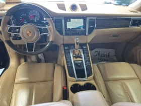 Porsche Macan * S * CARFAX * БЕЗ ПЪРВОНАЧАЛНА ВНОСКА, снимка 10