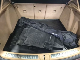 Porsche Macan * S * CARFAX * БЕЗ ПЪРВОНАЧАЛНА ВНОСКА, снимка 14