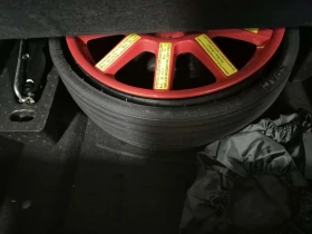 Porsche Macan * S * CARFAX * БЕЗ ПЪРВОНАЧАЛНА ВНОСКА, снимка 15