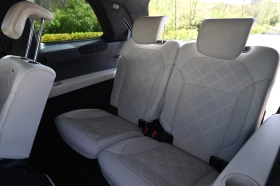 Mercedes-Benz GLS 350 AMG Line | Designo | Поръчков, снимка 11