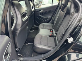 Mercedes-Benz GLA 220 CDI-PREMIUM-4x4-ЛИЗИНГ, снимка 16