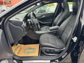 Mercedes-Benz GLA 220 CDI-PREMIUM-4x4-ЛИЗИНГ, снимка 11