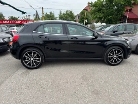 Mercedes-Benz GLA 220 CDI-PREMIUM-4x4-ЛИЗИНГ, снимка 6