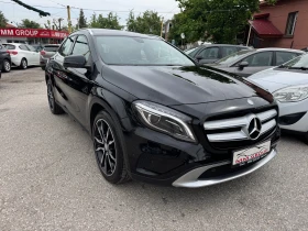 Mercedes-Benz GLA 220 CDI-PREMIUM-4x4-ЛИЗИНГ, снимка 7