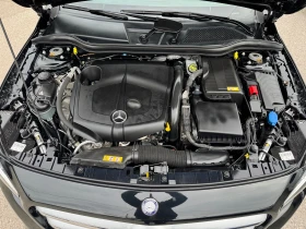 Mercedes-Benz GLA 220 CDI-PREMIUM-4x4-ЛИЗИНГ, снимка 8