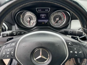 Mercedes-Benz GLA 220 CDI-PREMIUM-4x4-ЛИЗИНГ, снимка 12
