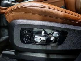 BMW X7 M Package IndividualxDrive40i Laser | Air | CARFAX, снимка 13