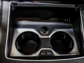 BMW X7 M Package IndividualxDrive40i Laser | Air | CARFAX, снимка 16