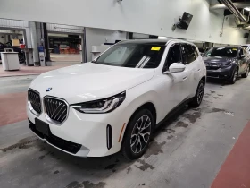 BMW X3 30 xDrive, снимка 1