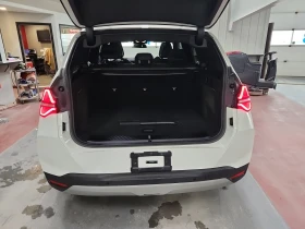 BMW X3 30 xDrive, снимка 6