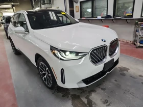 BMW X3 30 xDrive, снимка 2