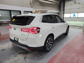 BMW X3 30 xDrive, снимка 3
