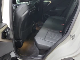 BMW X3 30 xDrive, снимка 11