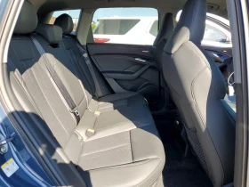 Audi Q6 E-Tron Premium Plus, снимка 11