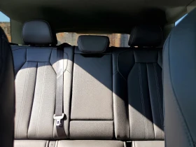 Audi Q6 E-Tron Premium Plus, снимка 10