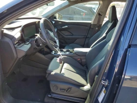 Audi Q6 E-Tron Premium Plus, снимка 7