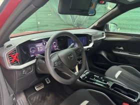 Opel Mokka, снимка 5