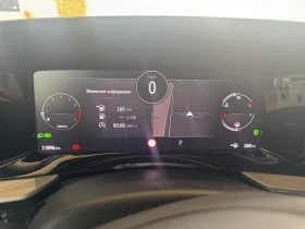 Opel Mokka, снимка 8