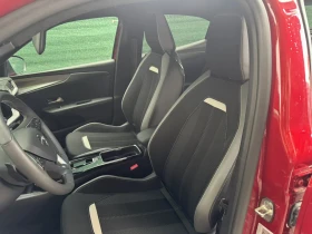 Opel Mokka, снимка 4