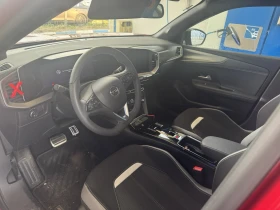 Opel Mokka, снимка 7
